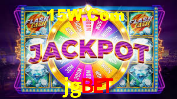 jgbet,jgbet.com
